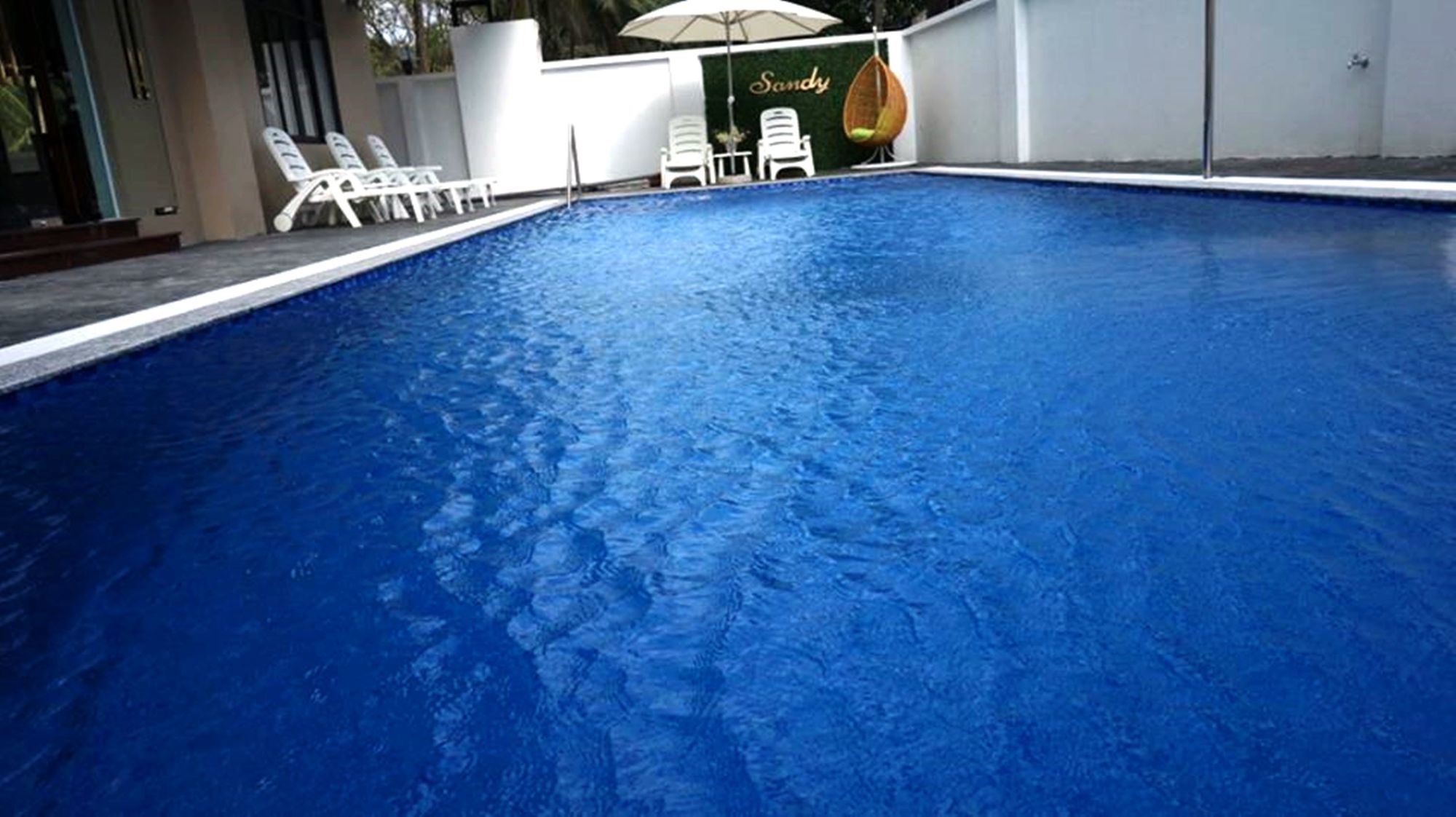 Фото Luxor Hotel Phu Quoc