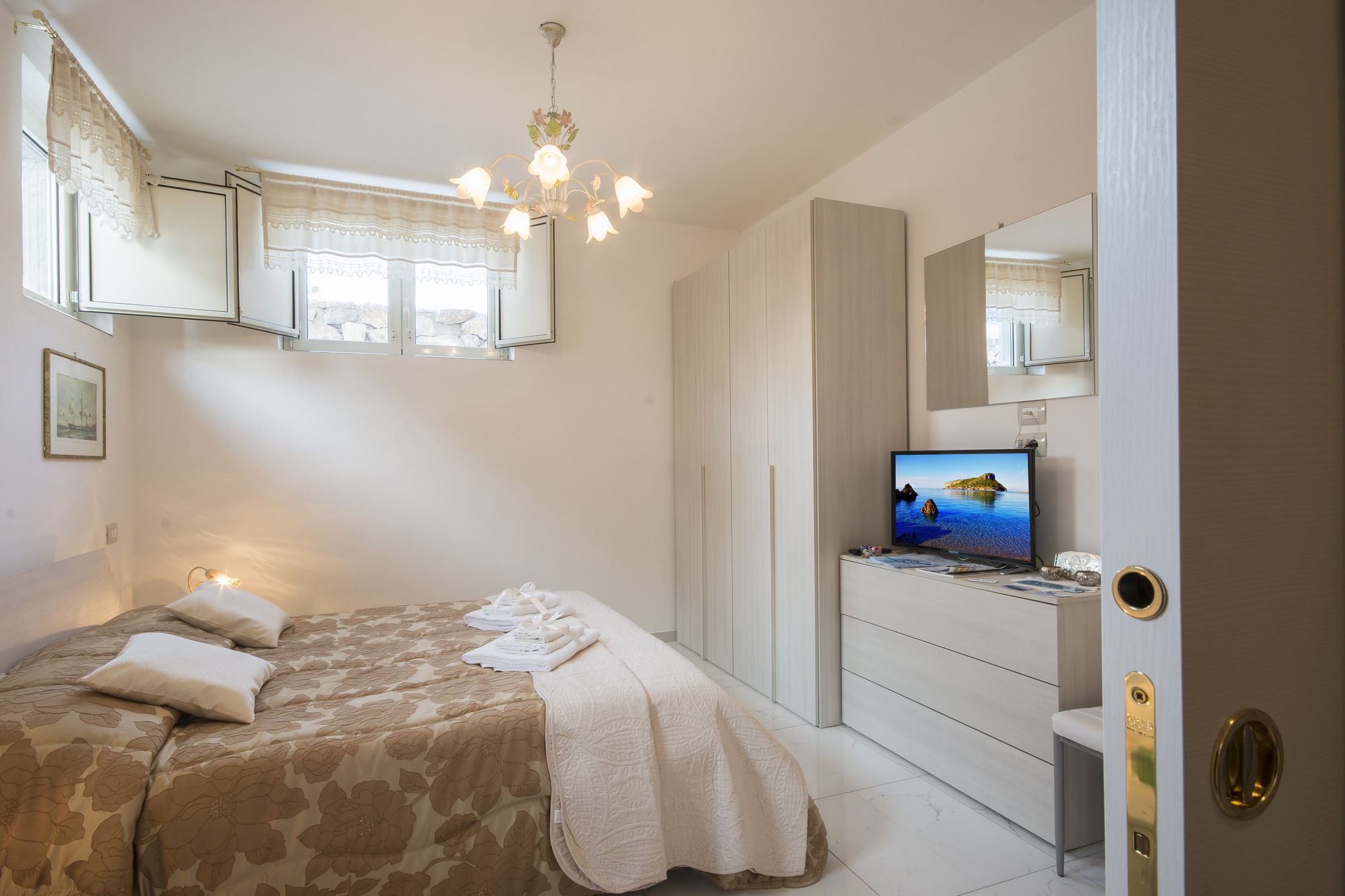 Фото Villa Armonia