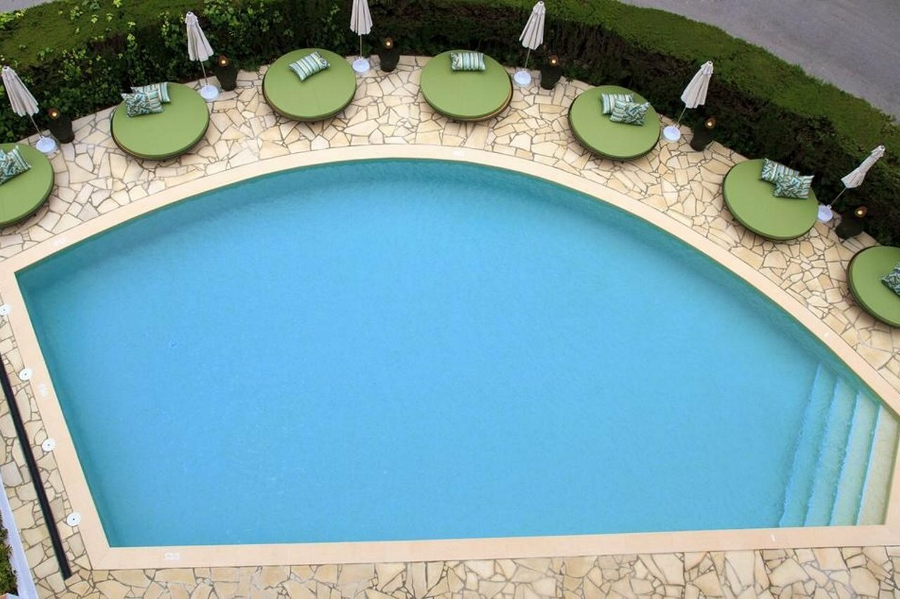 Фото Bpm Lloret Hotel