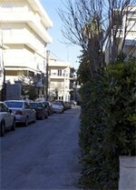 Фото Апартаменты Rhodes Central Suite