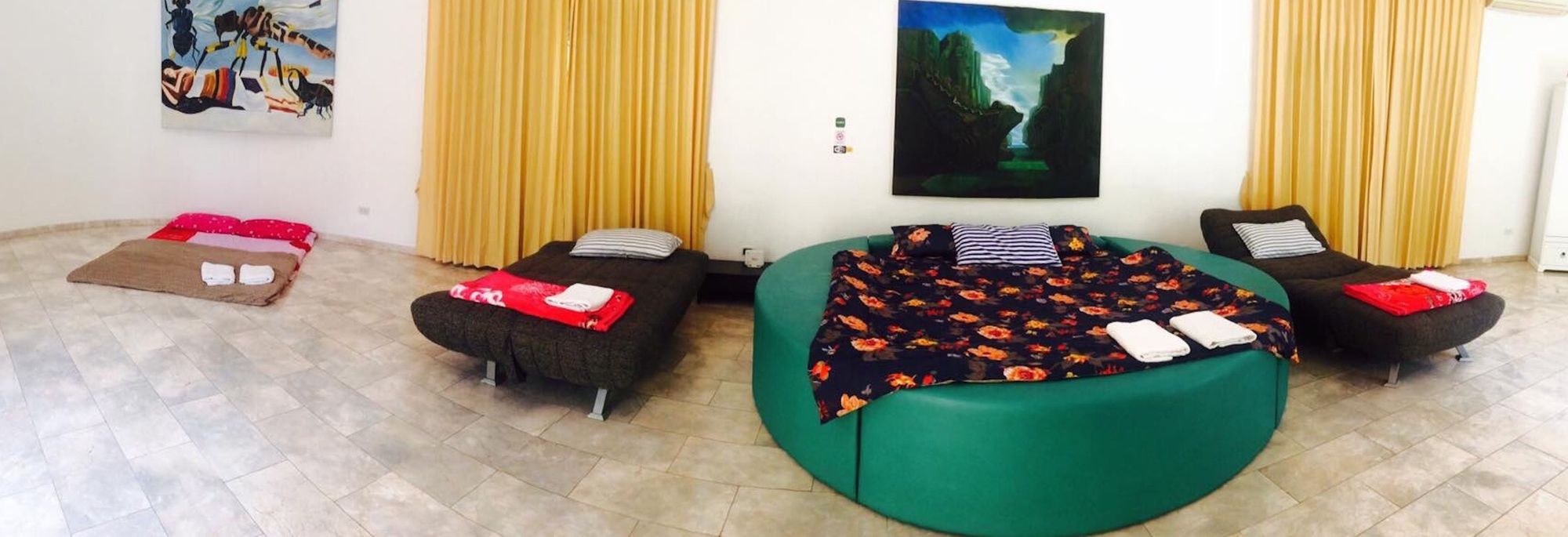 Фото Fancy Pattaya