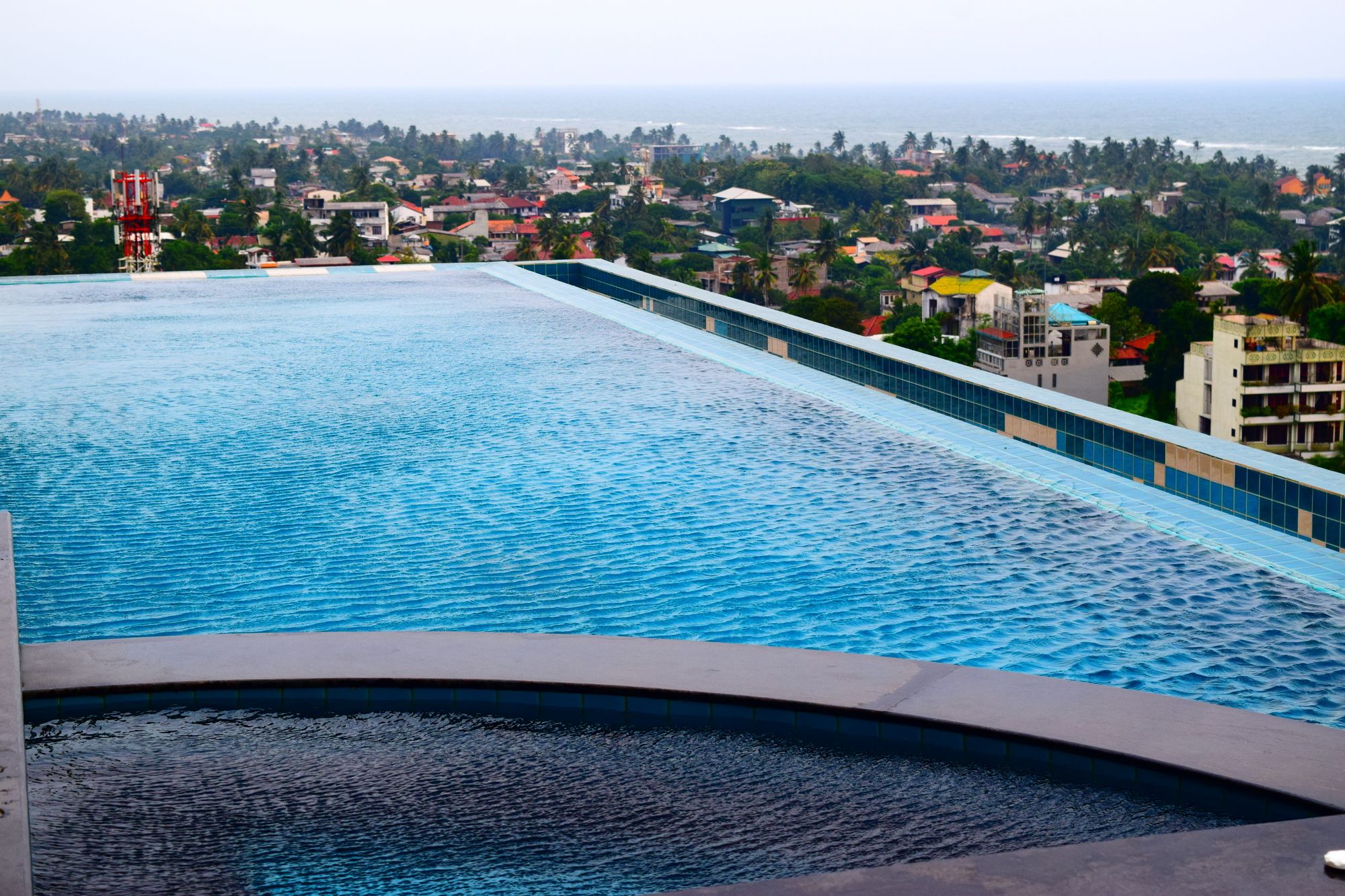 Фото  Siddhalepa Anarva Mount Lavinia