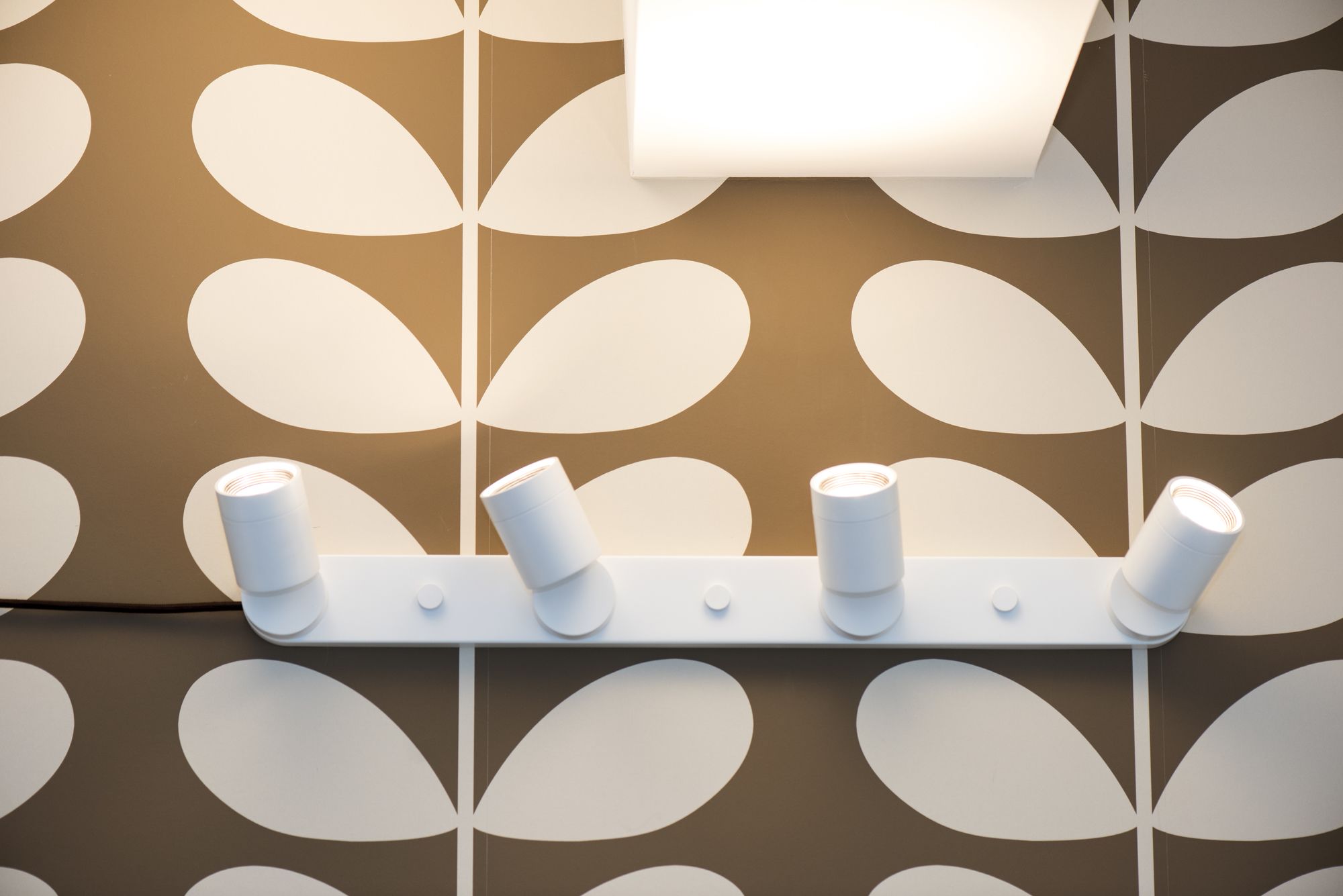 Фото SkyTower - The Right Space