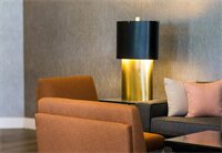 Фото Courtyard by Marriott Seattle Downtown Lake Union