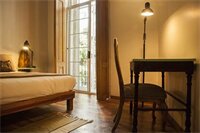 Фото El Patio 77