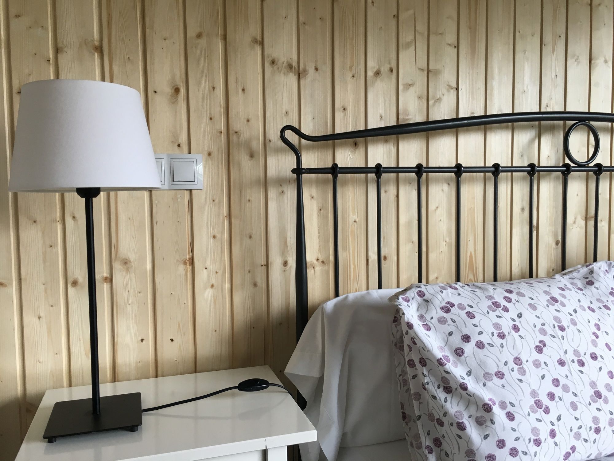 Фото Md Modern Hotel - Jardines