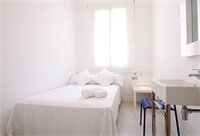 Фото Hostal Express