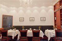 Фото Hotel West an der Bockenheimer Warte