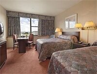 Фото Delta Hotels by Marriott Dartmouth