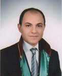 Lawyer Ercan Sahin (Ankara Province, Cankaya District, Strasbourg Avenue, 2/8), attorney
