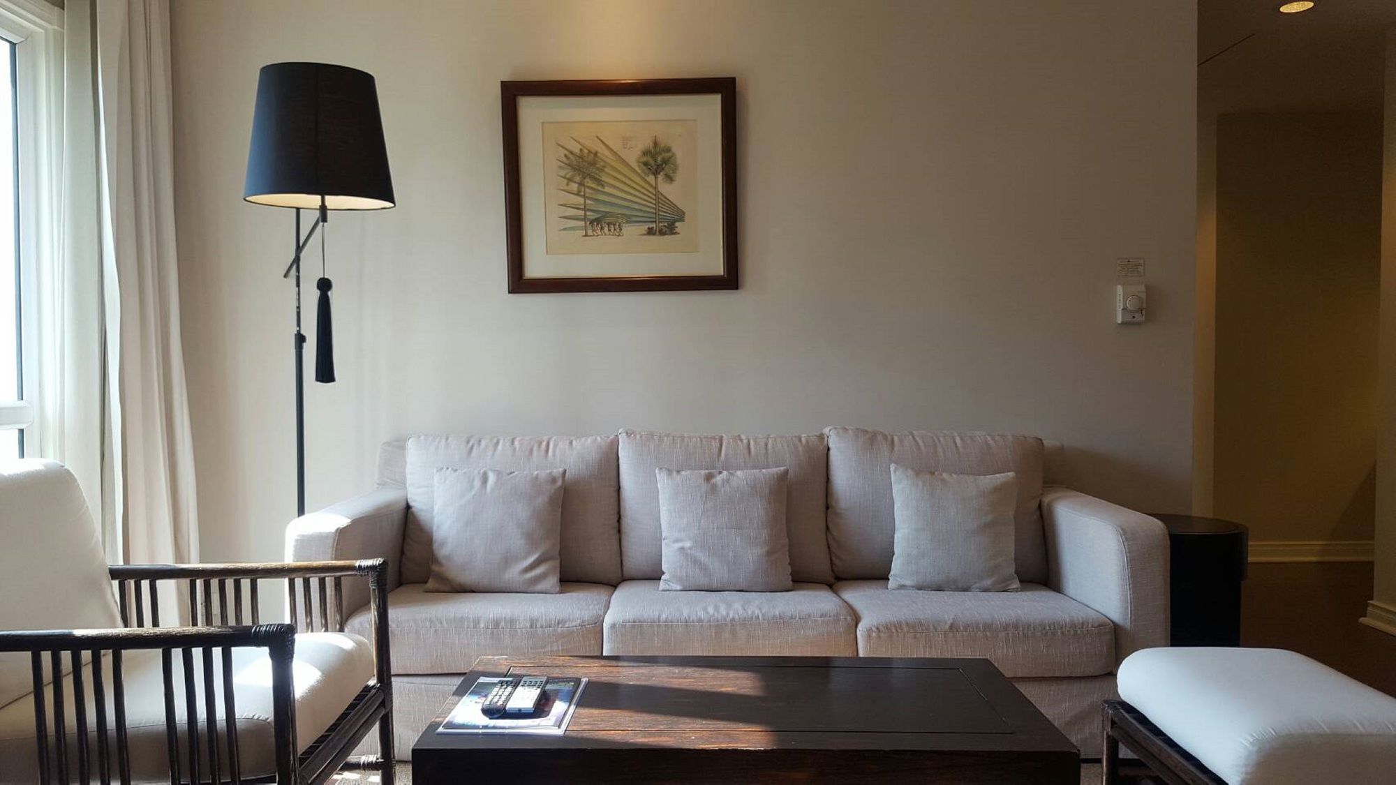 Фото At 21 Saladaeng