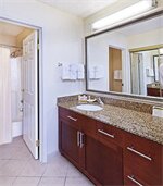 Фото Residence Inn Corpus Christi