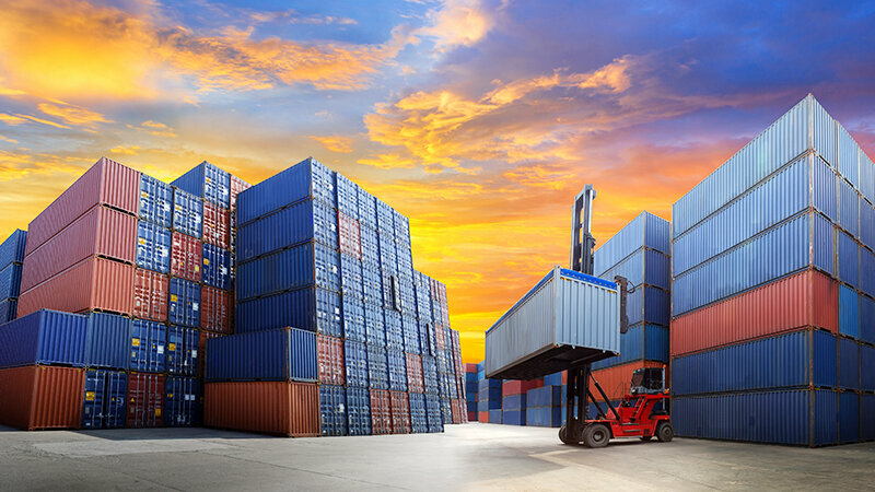 Energy equipment Celikler Pellet Energy, Torbali, photo