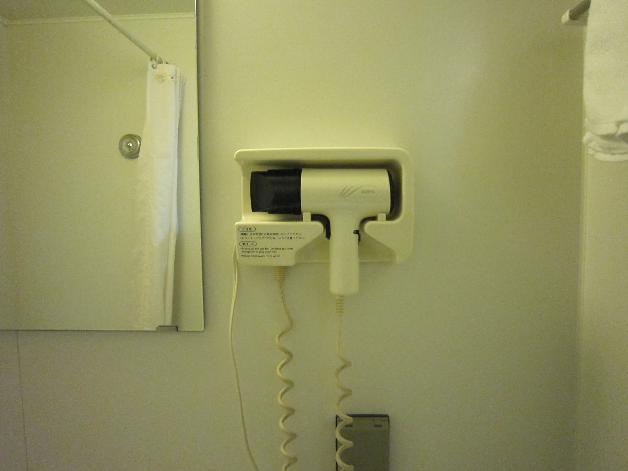 Фото Ochanomizu Inn