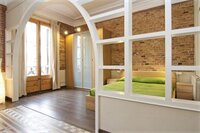 Фото Fuster Apartments by Aspasios