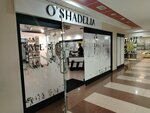 OShadeliya (Gertsena Street, 18), shoe store