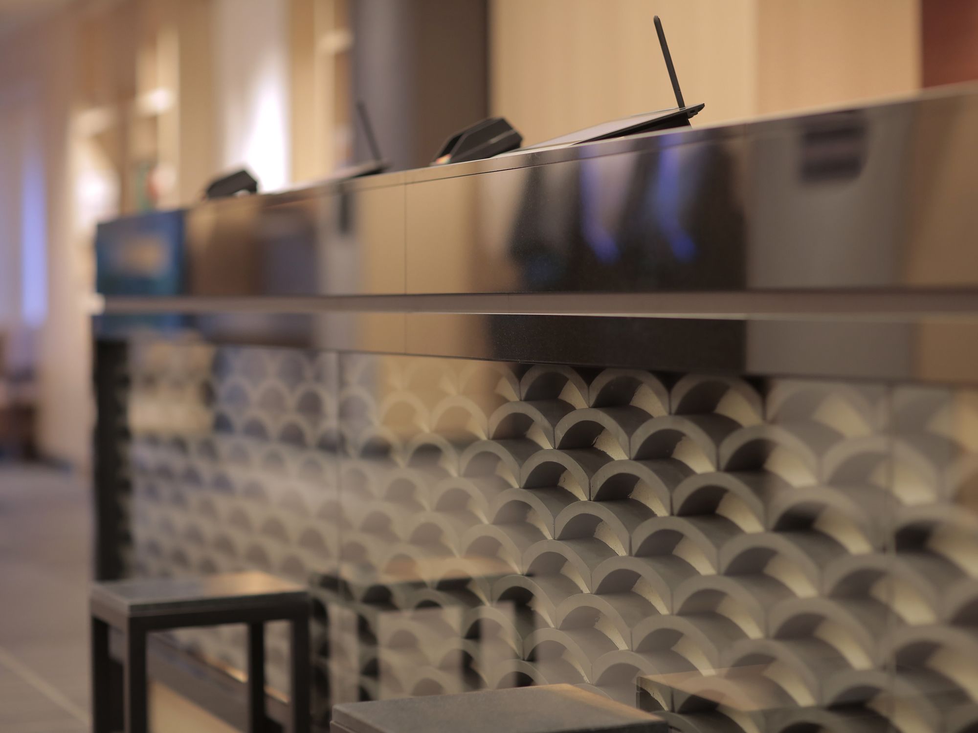 Фото Intergate Kyoto Shijo Shinmachi