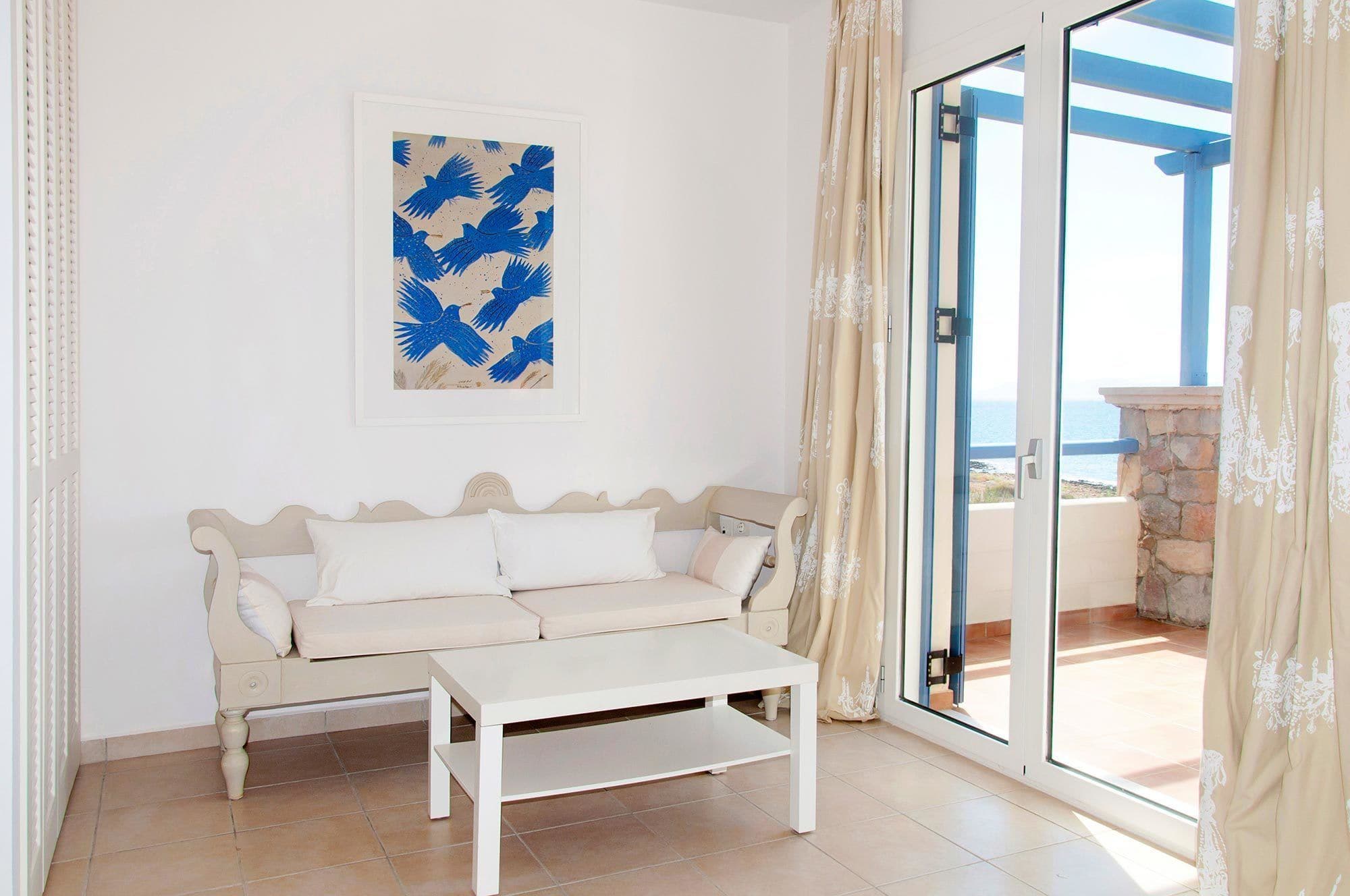 Фото Neapoli Villas