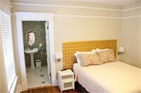 Фото Mansion Inn