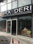 Sara Leather (İstanbul, Güngören, Sanayi Mah., Sancak Sok., 38C) ، بيع منتجات جلدية بالجملة