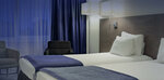 Akm Otel Altındağ (Ankara Province, Altındag District, İstanbul Cad., 88), hotel