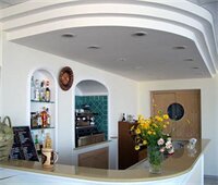 Фото Hotel Villa Ireos