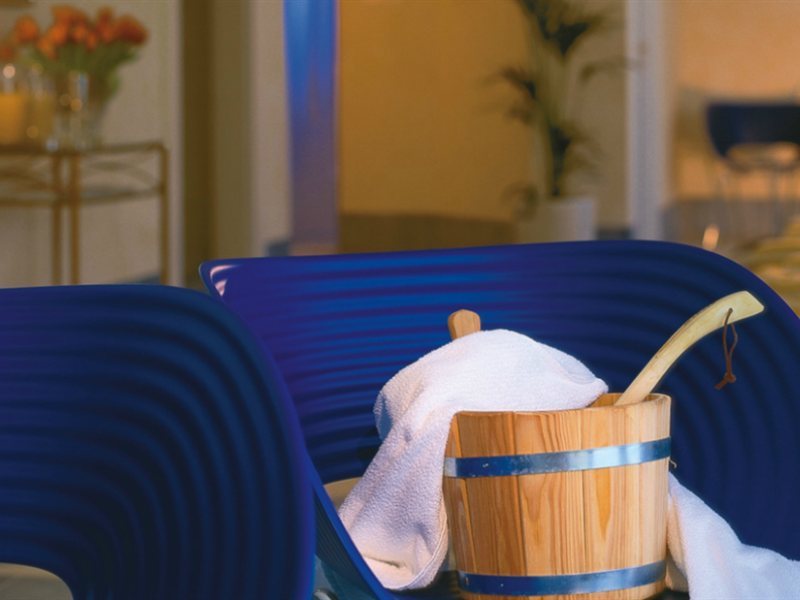 Фото Hotel Sailer