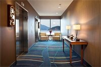 Фото Swinomish Casino & Lodge