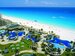 Jw Marriott Cancun Resort & SPA