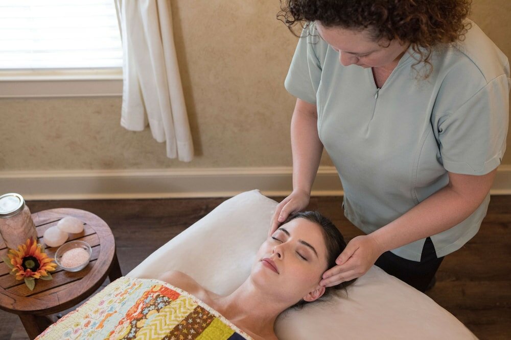 Фото Hyatt Regency Hill Country Resort & SPA