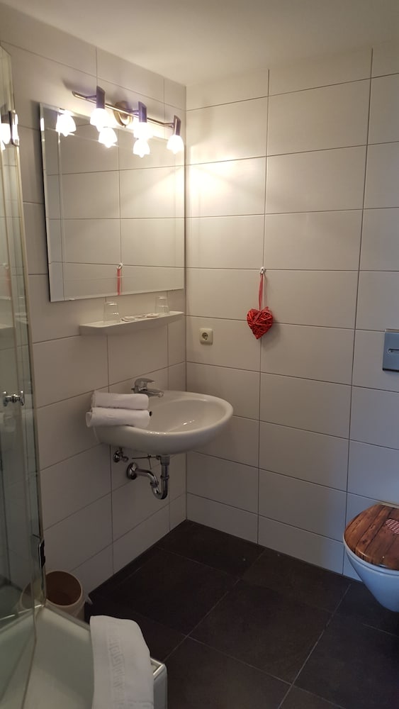 Фото Hotel Monaco