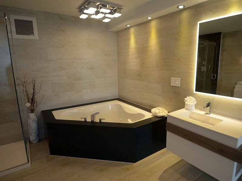 Фото Super 8 by Wyndham Meadowlands