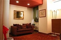 Фото Hotel Morfeo Residence