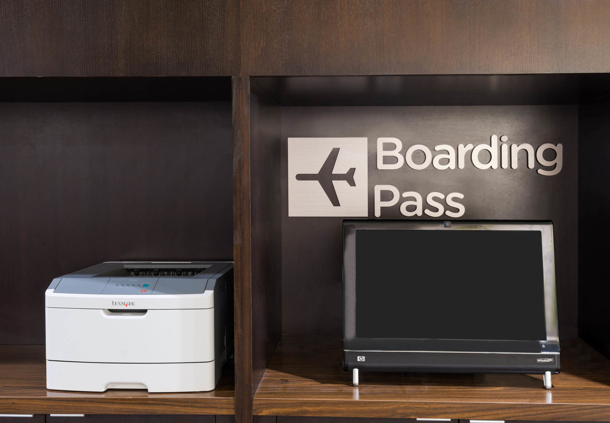 Фото Courtyard by Marriott Providence Lincoln