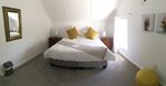 Rustic Manor Bed And Breakfast