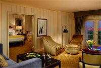 Фото The Ritz-Carlton, St. Louis