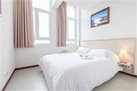 Фото Residhotel Le Central'Gare