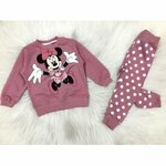 Cavlak Baby Child (Ankara Province, Altındag District, Hacettepe Mah., 236 Cad., 9), wholesale store