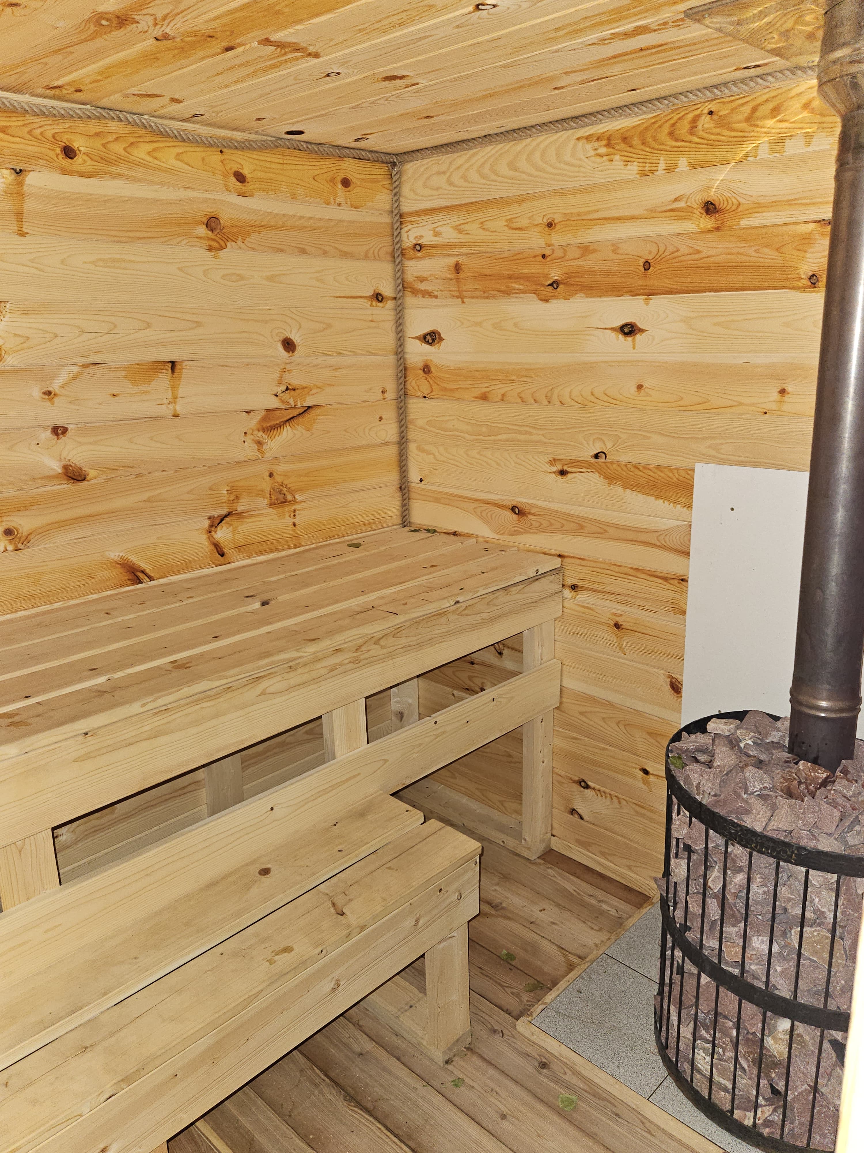 Фото Касабланка