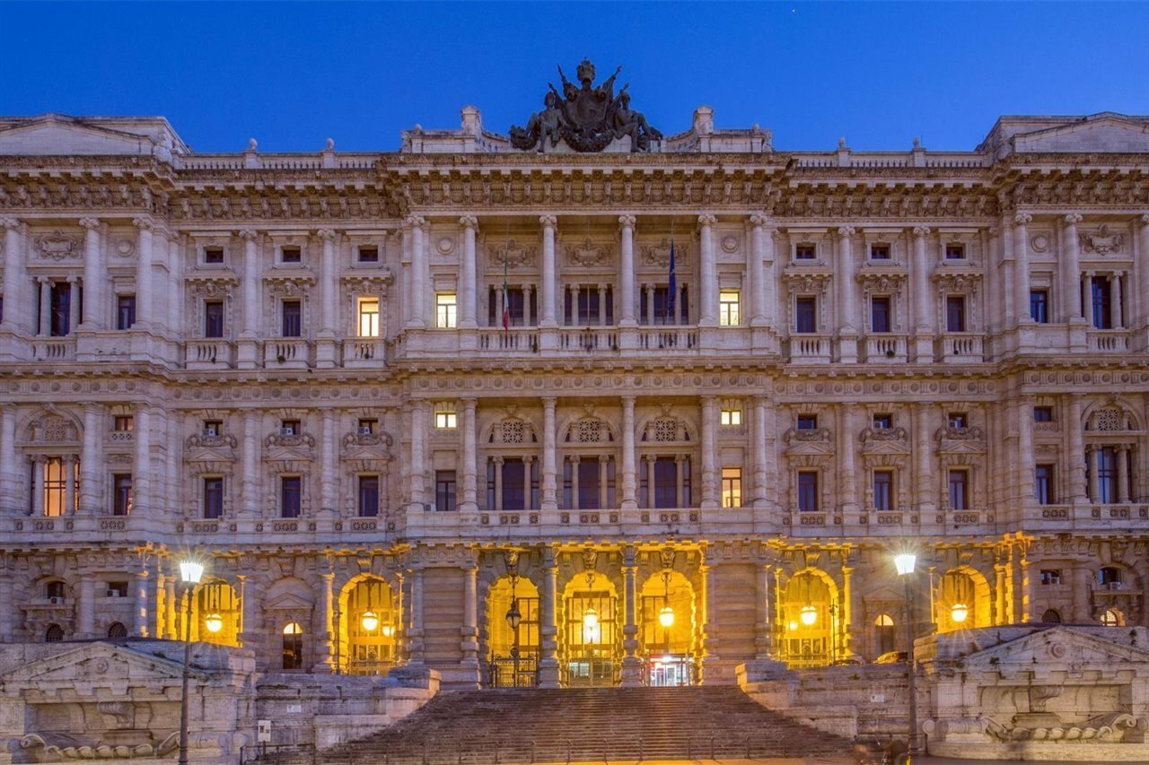 Фото Piccolo Imperiale Guest House