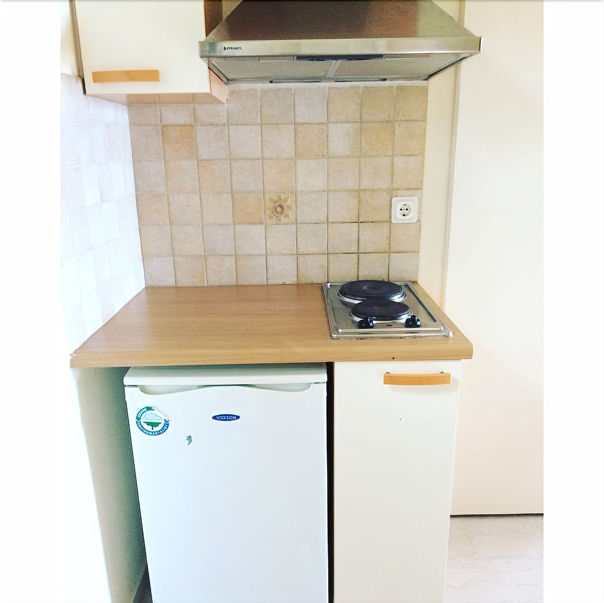 Фото Avra Paradise Aparthotel