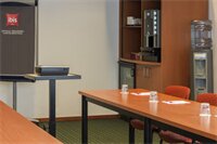 Фото Ibis Utrecht