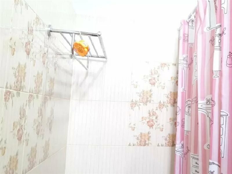 Фото Dome Resort Sha Extra Plus