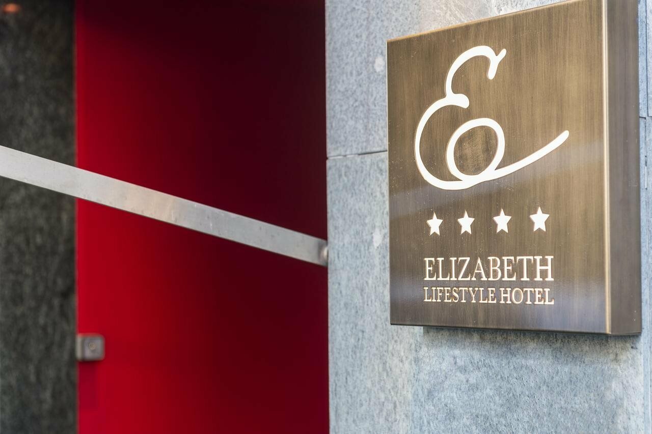 Фото Sonder Missori