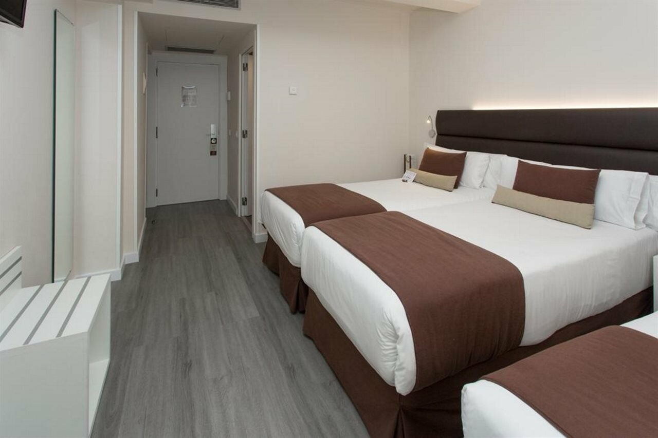 Фото Bypillow Mothern