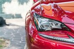 Paintless Dent Repair Class Auto (İstanbul, Sancaktepe, Yenidoğan Mah., Sağlamlar Sok., 1) ، إصلاحات الجسم