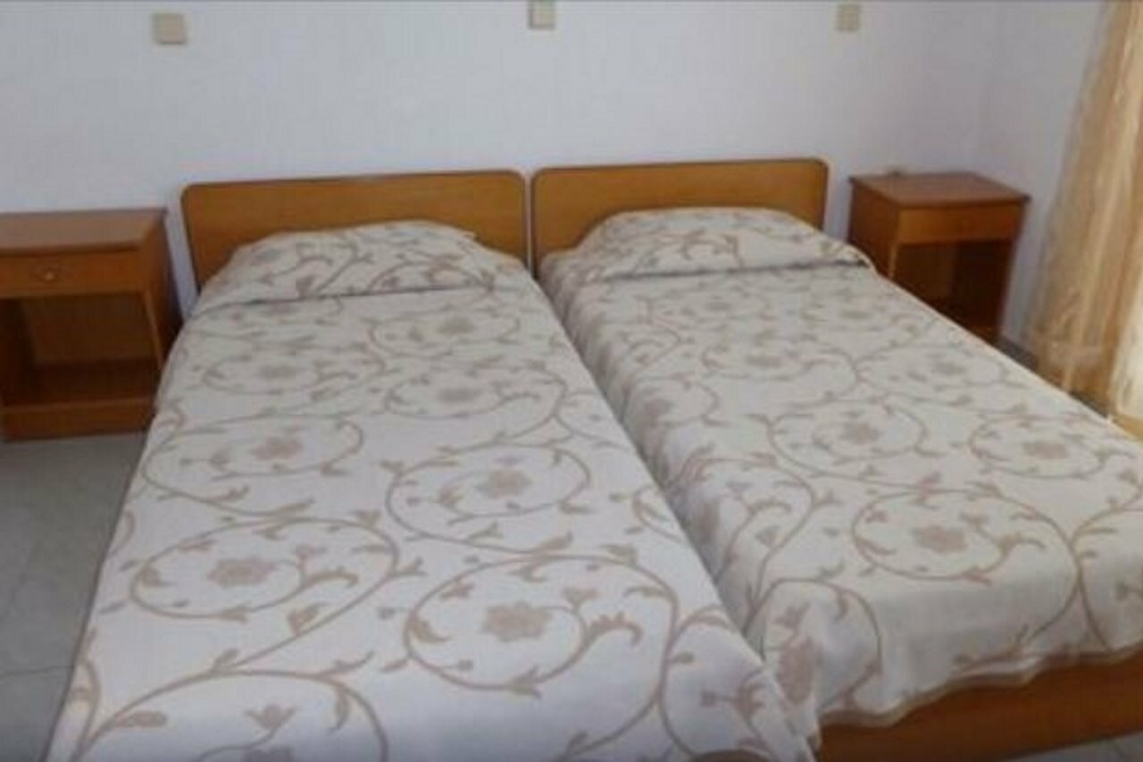 Фото Acapulco Apartments