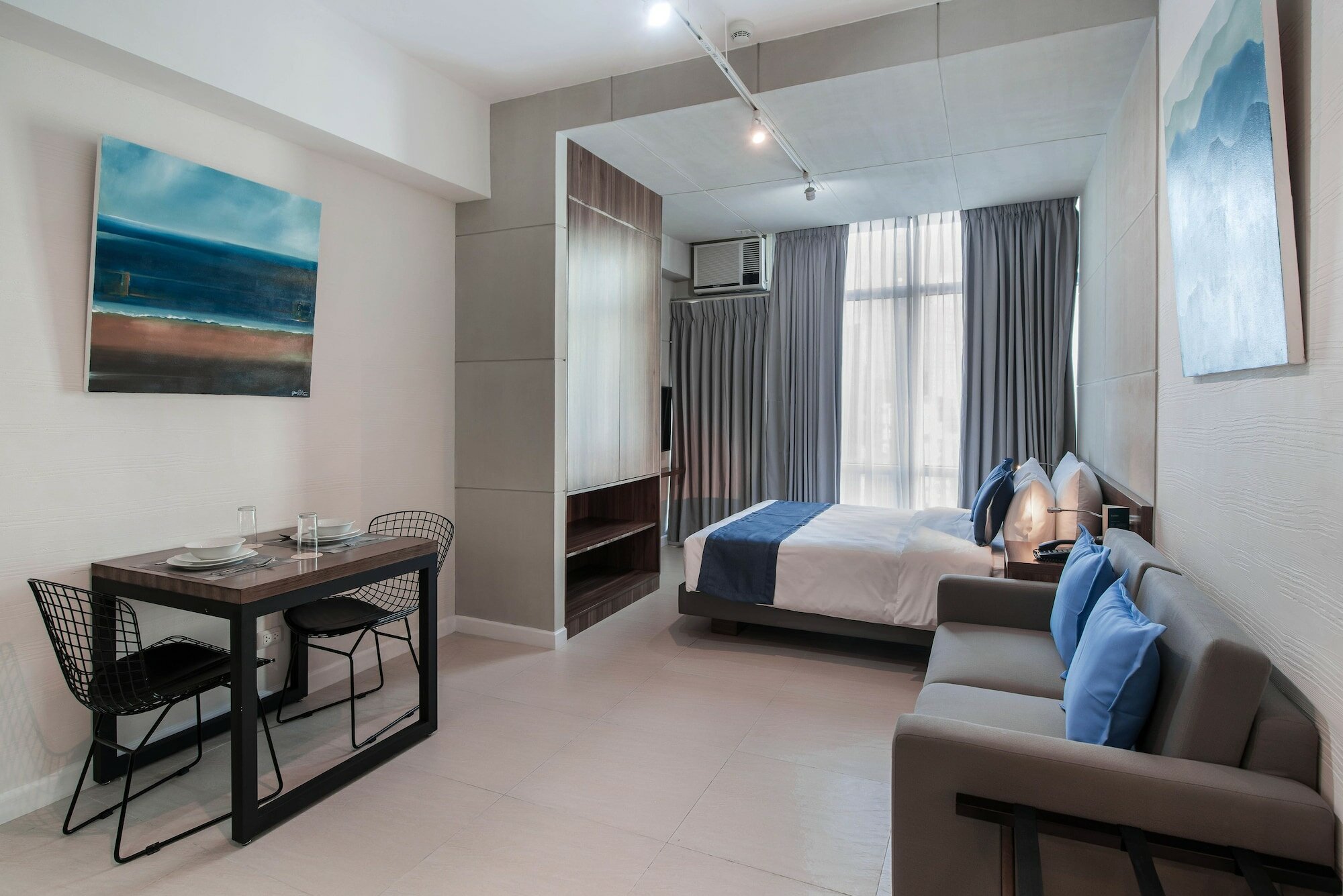 Фото 12496022896