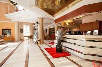 Фото Memory Hotel