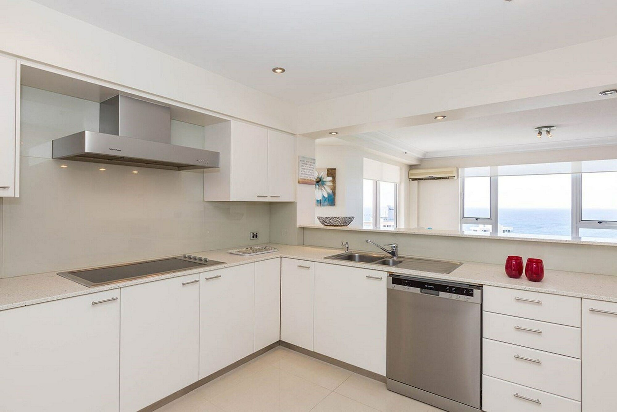 Фото Belle Maison Apartments